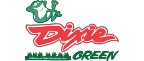 Dixie Green Logo